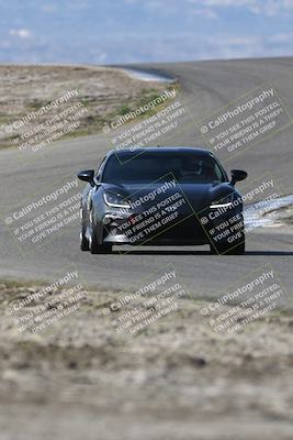 media/Mar-29-2025-Speed Ventures (Sat) [[9900210f0d]]/Black/Session 2 (Phil Hill)/